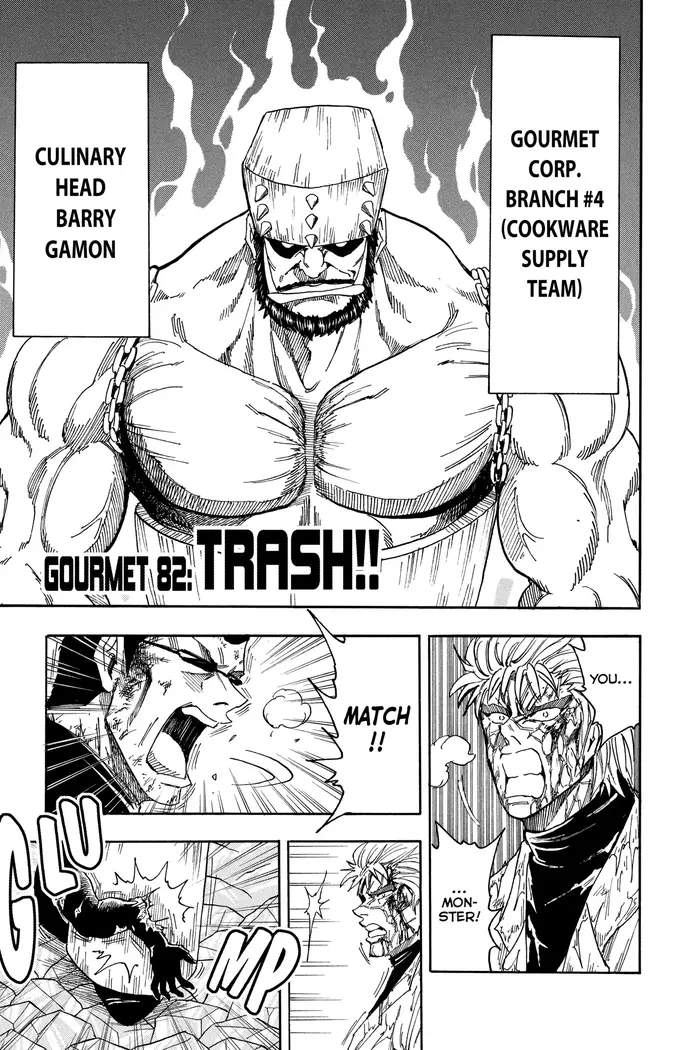 Toriko Chapter 82 image 03_optimized